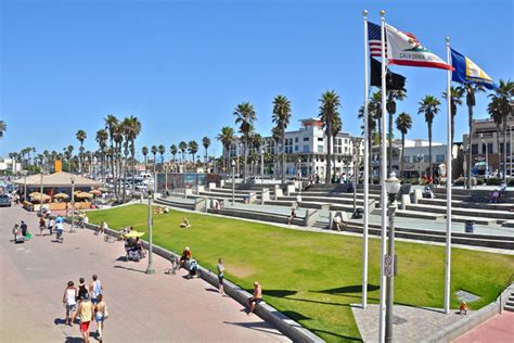 Downtown Area Homes For Sale Huntington Beach Real Estate