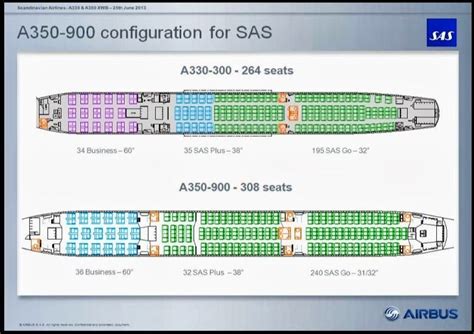 Pin On Airline Cabin Charts Seat Maps