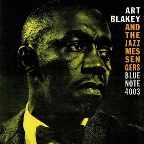 The 10 Best Jazz Albums For Continuing Your Jazz Studies — Vinyl Me Please