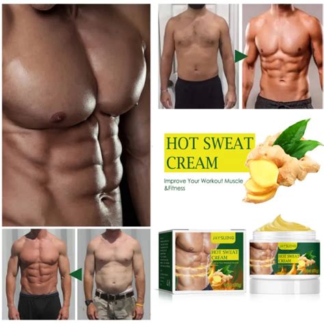 Natural Plant Breast Firming Massage Cream Remove Excess F At