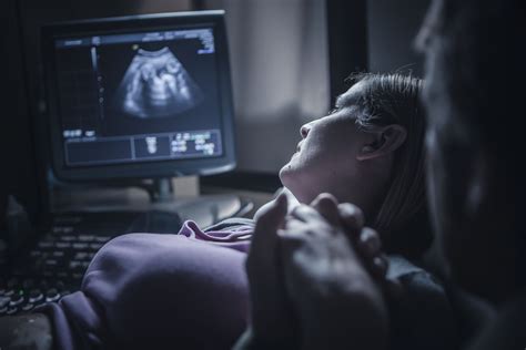 fetal pole and early pregnancy ultrasound