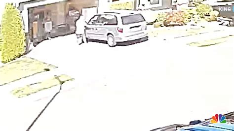 Woman survives after being stabbed, buried alive by estranged husband