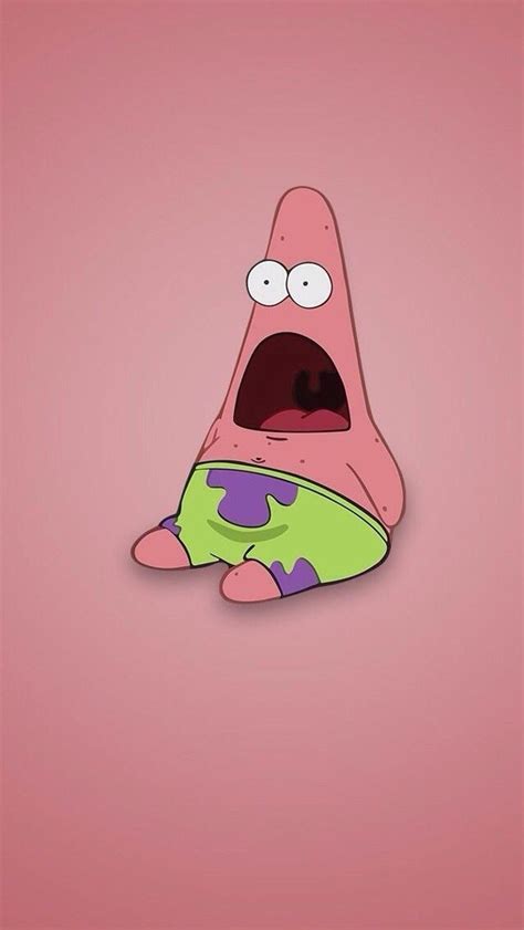 See more ideas about patrick drawing, patrick star, spongebob drawings. 28 best images about Wallpaper on Pinterest | Spongebob ...