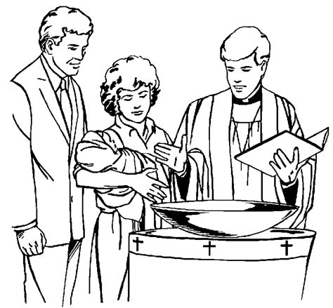 Free Baptism Clip Art Download Free Baptism Clip Art Png Images Free
