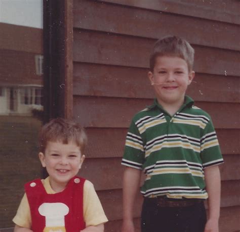 Full driver & software package (recommended). Lessons from younger brothers - an automotive infotainment analogy - Automotive - Technical ...