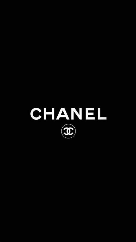 Chanel Aesthetic Wallpapers Top Free Chanel Aesthetic Backgrounds