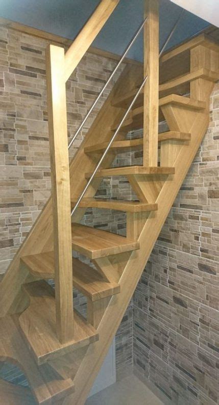 Garage Storage Ceiling Bookshelves 36 Ideas For 2019 Stairs Design