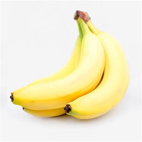 Bananas