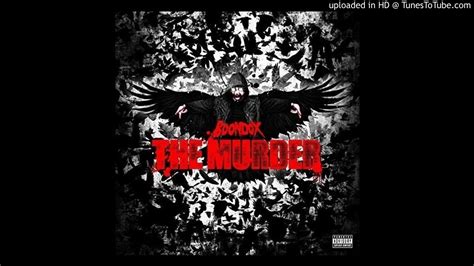 Boondox The Murder They Dont Understand Youtube