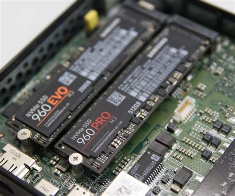 72 results for m.2 nvme to sata adapter. NVMe vs. M.2 vs. SATA - What's the Difference? - Nerd Techy