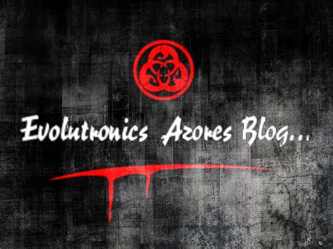 Evolutronics Azores Blog Comparativo Tv Lcd Vs Led Vs Plasma Com