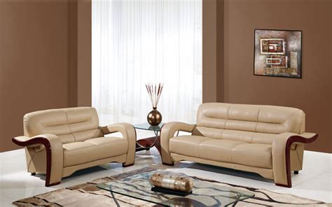 List of 30 types of rooms you might find in a house. Rooms To Go Living Room Set Furnitures | Roy Home Design