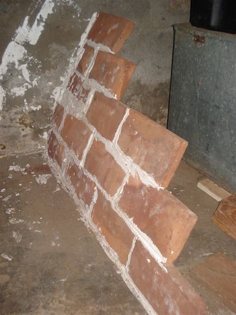 More Vaults Masonry Picture Post Contractor Talk