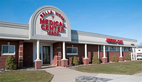We will continue to serve our michigan residents and communities during these trying times, and we will be available everyday including holidays and weekends. Downriver Urgent Care 15830 Fort St Southgate, MI Clinics ...