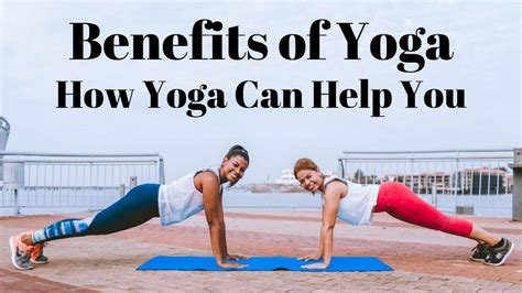 Benefits Of Yoga How Can Yoga Benefit You Health2fitness Meditation