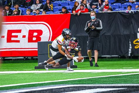 Photos San Antonio Sports All Star Game