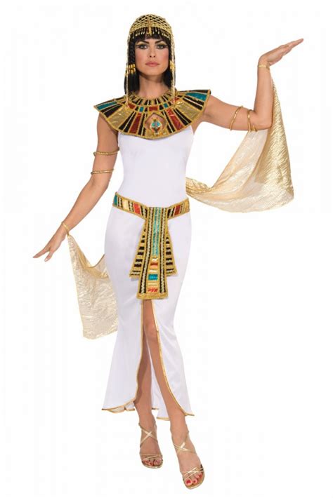 fancy dress costumes cleopatra egyptian womens costumes cleopatra costumes