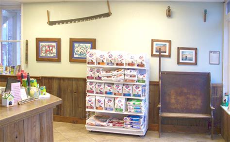 Great selection of products and vast knowledge. Madison Pet Shop & Veterinary Animal Clinic - Madison ...