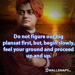 Последние твиты от vivekananda quotes (@vivekanandaq). Whatsapp Vivekananda Quotes Dp Images Page No - 2 - Wallsnapy