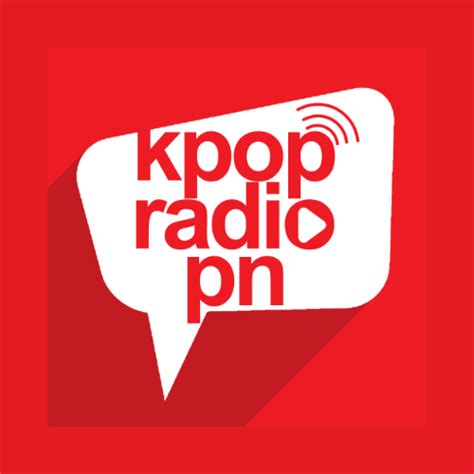 kpop radio pn listen live