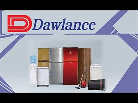 Top fridge brands at every price point. Best Refrigerators, Fridge In Pakistan 2020, Best Brands ...