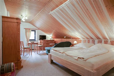 Attraktive eigentumswohnungen für jedes budget, auch von privat! Ferienwohnungen am Schluchsee - Ferienwohnung 7 "Eiche"