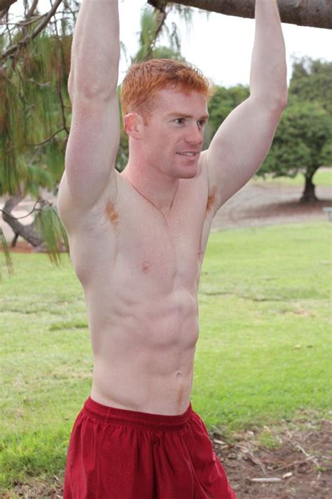 Pin On Hot Gingers
