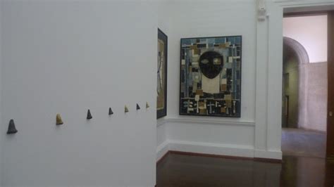 Tuyomasyo Blog Without Masks Afro Cuban Contemporary Art Show