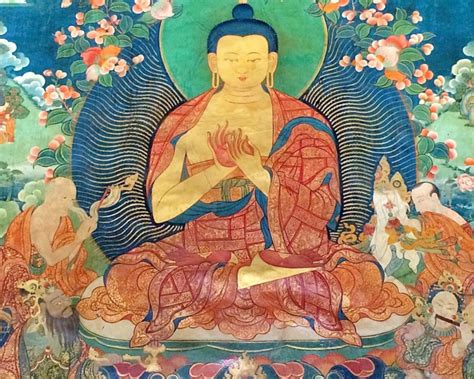 Vajrayana Buddhism Beliefs Meditations And Practices — Sukhasiddhi