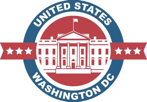 Washington Dc Logo Clipart 10 Free Cliparts Download Images On