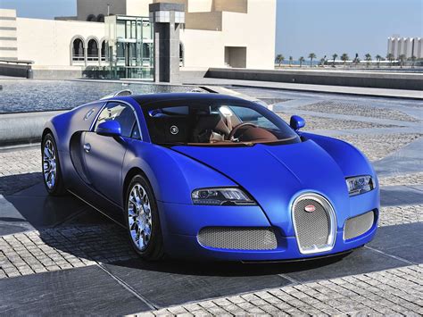 Download our free software and turn videos into your desktop wallpaper! Bugatti Car (10) Hd Wallpapers : Hd Wallpapers
