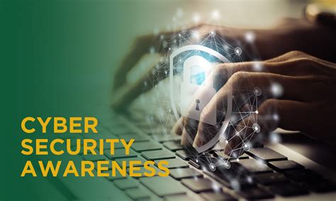 7 Cyber Security Tips