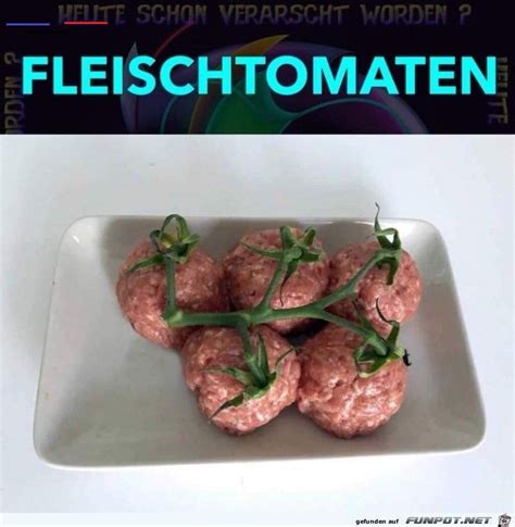 Weitere ideen zu dumme witze, witze, lustig humor. Pin von Sophie Scholz auf Fleisch in 2020 | Mett lustig ...