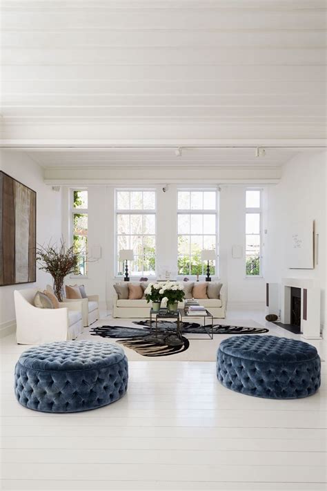 61 Stylish Living Room Ideas To Copy Now Stylish Living Room Luxury
