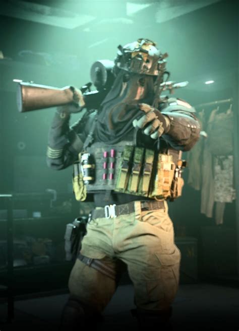 König 👑 Call Of Duty Call Off Duty Call Of Duty Ghosts