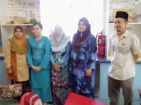 Jheains daerah paitan bangunan urusetia pejabat daerah kecil paitan email : PEJABAT PENDIDIKAN AGAMA DAERAH MUAR