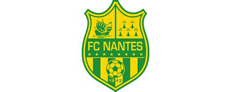 Reserves and academy anfield english football league uefa champions league, liverpool logo transparent background png clipart. FC Nantes - Wedden op wedstrijden van de Kanaries