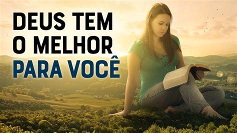 Quem Deus Para Voc Texto Ensino