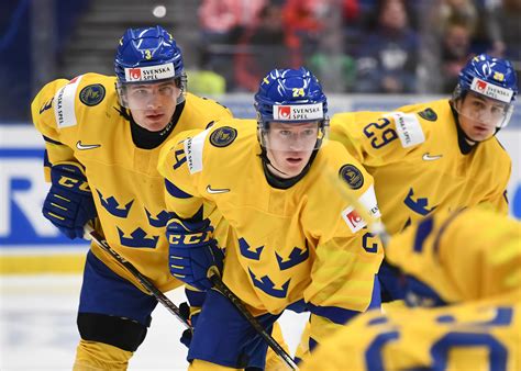 How to watch iihf world juniors 2022 live stream online. Iihf World Juniors 2020 / IIHF USA vs Czech Republic Live ...