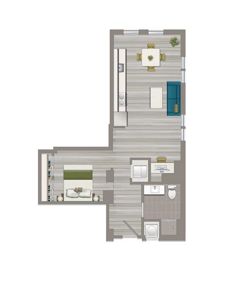 Maybe you would like to learn more about one of these? 1 Bedroom Apartments in DC | Avec Apartments