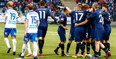 Norrköping vs aik team news and starting 11. Fullt ös på parken mellan två lag som jagar AIK ...