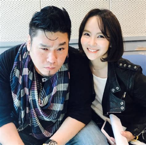 레이먼킴 "김지우, 셰프·지인 아내 중 가장 예쁘고 최고"