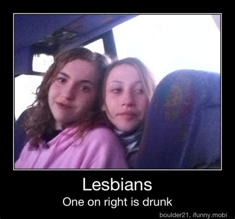 drunk lesbian pics telegraph