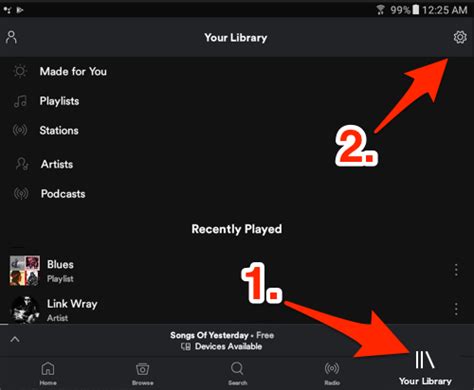 How to make Spotify LOUDER and Clear on Android.#spotifyandroid - khurak