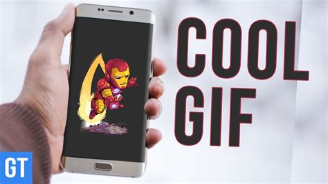 Sebenarnya hp android pun sudah menyediakan setelan atau pengaturan vpn di menu bawaan. Gambar Animasi Love Gif | Animegif77