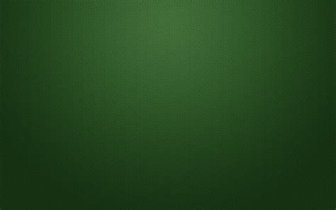 Solid Green Wallpapers Top Free Solid Green Backgrounds Wallpaperaccess