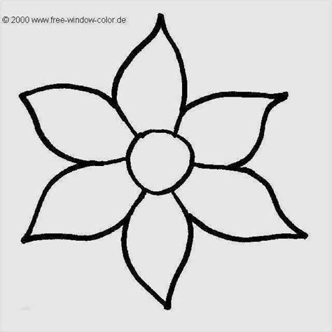﻿ zentangle vorlagen gratis ausdrucken zum ausmalen & selberzeichnen. Blumen Basteln Vorlagen Zum Ausdrucken - Malvorlagen