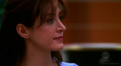 Rizzoli And Isles Picture Gallery Rizzles Sasha In Ncis
