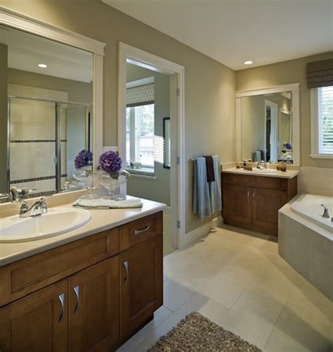 3 Diy Bathroom Remodeling Ideas Toilet Tile And Vanity