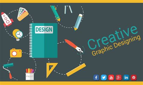 Graphicdesignbengaluru Graphic Design Company In India